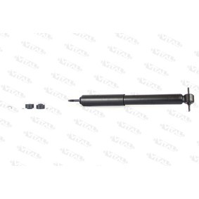 Stoßdämpfer 201231 von VITAL SUSPENSIONS günstig für 204,67 € online kaufen