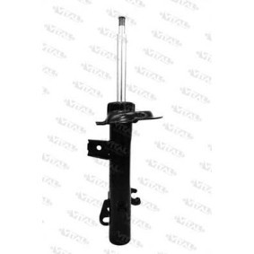 Stoßdämpfer für MINI von VITAL SUSPENSIONS