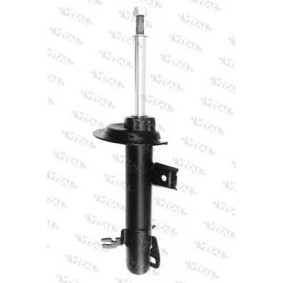 Stoßdämpfer für MINI von VITAL SUSPENSIONS