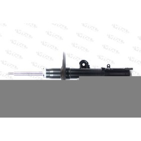 Stoßdämpfer 210450