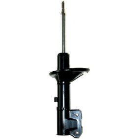 Compre Amortiguadores de VITAL SUSPENSIONS online para COLT II (C1_A) a precios moderados