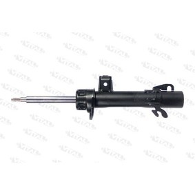 Stoßdämpfer für MINI von VITAL SUSPENSIONS