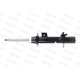 Stoßdämpfer für MINI von VITAL SUSPENSIONS