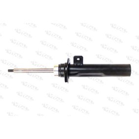 Stoßdämpfer für MINI von VITAL SUSPENSIONS