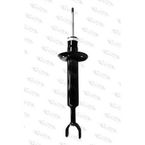 Stoßdämpfer 211001 von VITAL SUSPENSIONS günstig für 152,34 € online kaufen