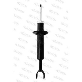 Stoßdämpfer 211008 von VITAL SUSPENSIONS günstig für 137,50 € online kaufen