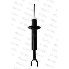 Stoßdämpfer 211009 von VITAL SUSPENSIONS günstig für 137,50 € online kaufen