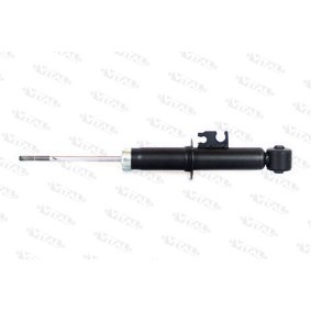 Stoßdämpfer für MINI von VITAL SUSPENSIONS