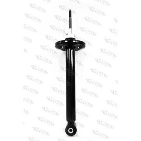 Stoßdämpfer 211177 von VITAL SUSPENSIONS günstig für 147,70 € online kaufen