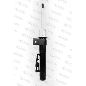 Stoßdämpfer 211216 für SMART