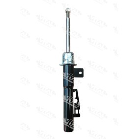 Stoßdämpfer 211217 für SMART