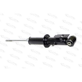 Stoßdämpfer für MINI von VITAL SUSPENSIONS