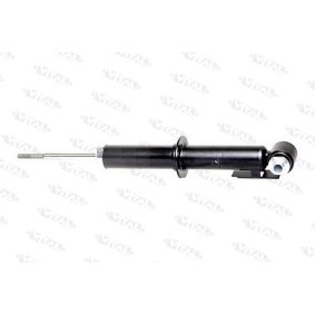 Stoßdämpfer für MINI von VITAL SUSPENSIONS