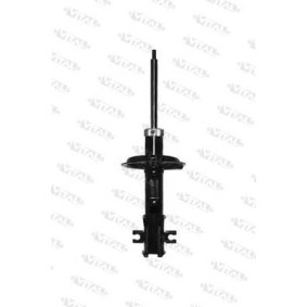 Stoßdämpfer 211234 von VITAL SUSPENSIONS günstig für 210,94 € online kaufen