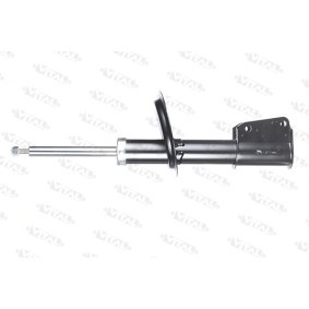 Stoßdämpfer 211235 von VITAL SUSPENSIONS günstig für 192,06 € online kaufen