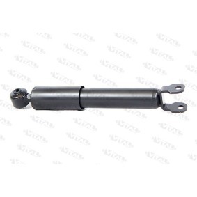 Stoßdämpfer 211243 von VITAL SUSPENSIONS günstig für 220,23 € online kaufen