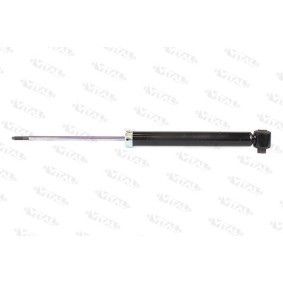 Stoßdämpfer 211253 von VITAL SUSPENSIONS günstig für 123,93 € online kaufen