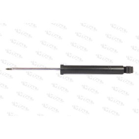 Stoßdämpfer 211260 von VITAL SUSPENSIONS günstig für 123,24 € online kaufen