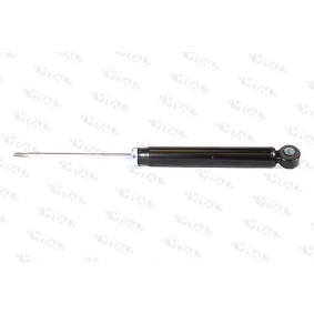 Stoßdämpfer 211916 von VITAL SUSPENSIONS günstig für 119,97 € online kaufen
