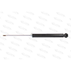 Stoßdämpfer 211924 von VITAL SUSPENSIONS günstig für 121,47 € online kaufen