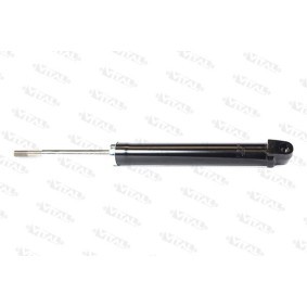 Stoßdämpfer 212057 für SMART