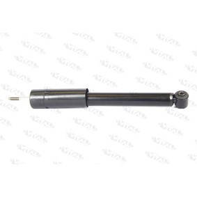 Stoßdämpfer 212060 für SMART