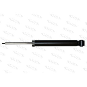 Stoßdämpfer für MINI von VITAL SUSPENSIONS