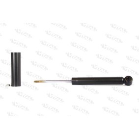 Stoßdämpfer 212094 für SMART