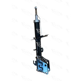 Stoßdämpfer 212131