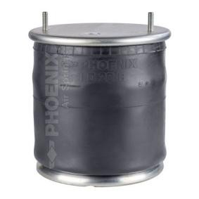 Acquista Soffietto, Sospensione pneumatica da PHOENIX 1 D 28 B-10 a buon mercato per soli 137,75 €
