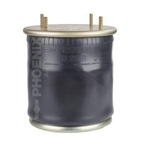 Acquista Soffietto, Sospensione pneumatica da PHOENIX 1 D 28 B-12 a buon mercato per soli 141,48 €