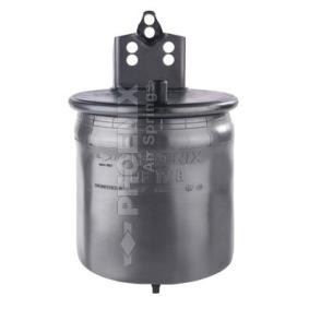 Acquista Soffietto, Sospensione pneumatica da PHOENIX 1 DF 17 B-1 a buon mercato per soli 121,96 €