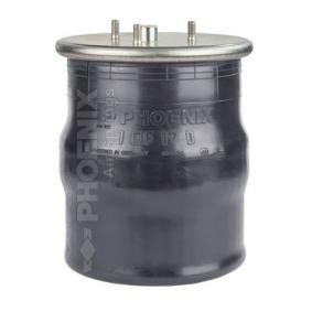 Acquista Soffietto, Sospensione pneumatica da PHOENIX 1 DF 17 B-3 a buon mercato per soli 186,87 €