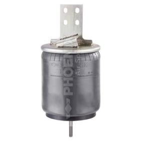 Acquista Soffietto, Sospensione pneumatica da PHOENIX 1 DF 20 G-3 a buon mercato per soli 157,47 €