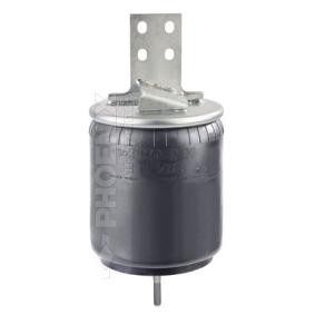 Acquista Soffietto, Sospensione pneumatica da PHOENIX 1 DF 20 G-4 a buon mercato per soli 151,41 €