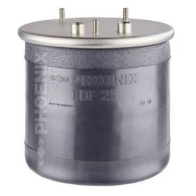 Acquista Soffietto, Sospensione pneumatica da PHOENIX 1 DF 25-13 a buon mercato per soli 135,44 €