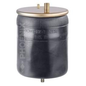 Acquista Soffietto, Sospensione pneumatica da PHOENIX 1 DK 19-1 a buon mercato per soli 180,58 €