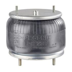Acquista Soffietto, Sospensione pneumatica da PHOENIX 1 DK 23 F-1 a buon mercato per soli 200,54 €