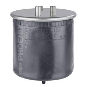 Acquista Soffietto, Sospensione pneumatica da PHOENIX 1 DK 28 F-4 a buon mercato per soli 158,82 €