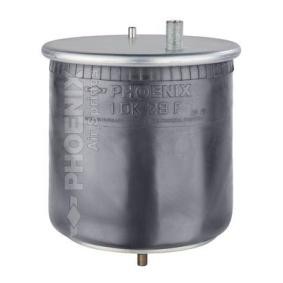 Acquista Soffietto, Sospensione pneumatica da PHOENIX 1 DK 28 F-5 a buon mercato per soli 159,64 €