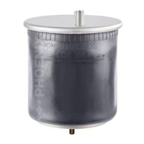 Acquista Soffietto, Sospensione pneumatica da PHOENIX 1 DK 28 F-6 a buon mercato per soli 159,64 €