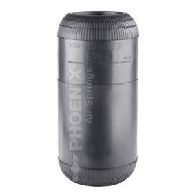 Acquista Soffietto, Sospensione pneumatica da PHOENIX 1 E 21 E a buon mercato per soli 61,93 €