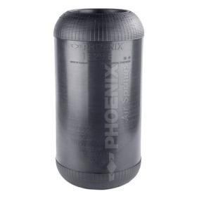 Acquista Soffietto, Sospensione pneumatica da PHOENIX 1 E 25 B a buon mercato per soli 134,37 €