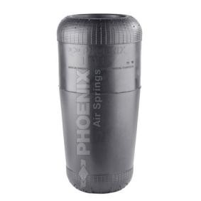 Acquista Soffietto, Sospensione pneumatica da PHOENIX 1 F 16 a buon mercato per soli 90,36 €