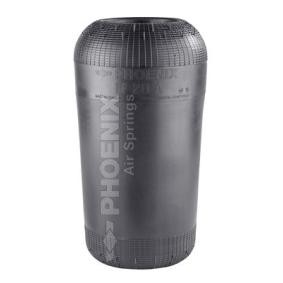 Federbalg, Luftfederung von PHOENIX günstig für 84,36 €