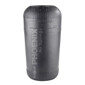 Acquista Soffietto, Sospensione pneumatica da PHOENIX 1 F 20 B a buon mercato per soli 79,19 €