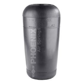 Acquista Soffietto, Sospensione pneumatica da PHOENIX 1 F 21 a buon mercato per soli 63,96 €
