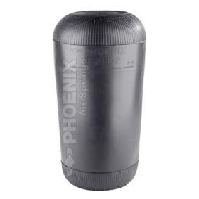 Acquista Soffietto, Sospensione pneumatica da PHOENIX 1 F 21 C-2 a buon mercato per soli 64,64 €