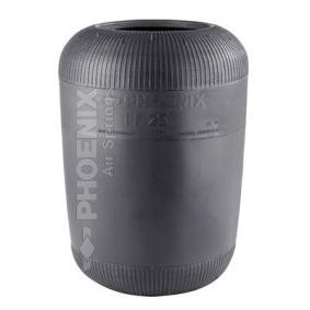 Acquista Soffietto, Sospensione pneumatica da PHOENIX 1 F 25 a buon mercato per soli 71,06 €
