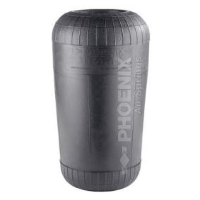 Acquista Soffietto, Sospensione pneumatica da PHOENIX 1 F 26 B-1 a buon mercato per soli 74,05 €